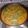 El cooksnap de Pamela.marquezg cuando hizo Acelgas rellenas con carne molida ॐ.
