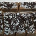 Cooksnap dari Aini untuk resep Brownis Kukus