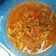 Cooksnap dari Herlina Gunawan untuk resep Tongseng Ayam