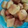 Cooksnap dari Athar Galeri untuk resep Odading/gembukan/kue bantal takaran sendok tanpa ulen