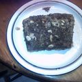 mamajmw's cooksnap of when they made Crockpot Italian Beef.