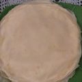 Cooksnap dari riski prasetianing untuk resep Kulit Lumpia/Martabak/Risoles anti Sobek (takaran sendok) 😁
