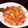Cooksnap dari Valencia Talitha untuk resep Sambal goreng kentang