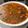 El cooksnap de Javy Galdon Lopez cuando hizo Sopa minestrone.