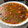 El cooksnap de Javy Galdon Lopez cuando hizo Sopa minestrone.