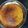 Pinal Patel's cooksnap of when they made ફટાફટ કડાઈ હાંડવો.