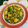  Dr.Madhumita Mishra's cooksnap of when they made Vegan bowl.