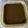 Disha Prashant Chavda's cooksnap of when they made ઘુંટો (Ghunto Recipe In Gujarati).
