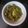 Jayshree Doshi's cooksnap of when they made ઊંધિયું (Undhiyu recipe in Gujarati).