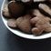 Dalma Varga Cooksnap-ja, amikor elkészítette a(z) Pudingos keksz receptet.