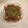 Fakhra Rubab's cooksnap of when they made Aloo Baingan.
