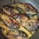 Cooksnap dari Almas Salsabil 'Aisyah untuk resep Pesmol Ikan Mujair