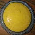 Archana Yadav का कुकस्नैप जब उन्होंने अचारी चटनी (Achari chutney recipe in Hindi) बनाया था।