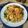 Cooksnap dari Tri Yunianti untuk resep Kwetiau Goreng