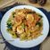 Cooksnap dari Tri Yunianti untuk resep Kwetiau Goreng