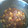 El cooksnap de Luismiguel cuando hizo Albóndigas en salsa.