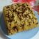 Cooksnap dari Aditya Hapsari untuk resep Bolu keju kukus (tanpa mixer)