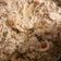 El cooksnap de Loleina cuando hizo Mejillones al vino blanco con arroz amarillo. #delantaldorado.