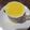 mitu madlani's cooksnap of when they made ગોલ્ડન મિલ્ક (Golden Milk Recipe In Gujarati).