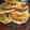 El cooksnap de Anahi Ruscitti cuando hizo Tortas fritas.
