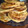 El cooksnap de Anahi Ruscitti cuando hizo Tortas fritas.