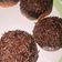 Cooksnap dari nina nisrina untuk resep Donat Susu