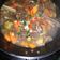Cooksnap dari Kay Galih untuk resep Sop Iga Sapi