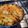 Kovacs Dana (Danadi’s Kitchen) Cooksnap-ja, amikor elkészítette a(z) Krumplis tészta, ahogy mi szeretjük receptet.