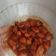 Cooksnap dari mrsloren untuk resep AYAM BBQ ala LC