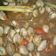 Cooksnap dari zee untuk resep Kerang Dara saus padang