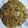 Cooksnap dari nur rahayu untuk resep Soun goreng kecap
