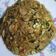Cooksnap dari nur rahayu untuk resep Soun goreng kecap