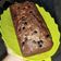 Cooksnap dari Anggra's Kitchen untuk resep Bolu Pisang
