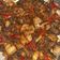 Cooksnap dari Titik Handayani untuk resep Kerang Dara Masak kecap