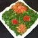 صورة من ام حسين 🌹🌹، شاركها بعد تجربة وصفة تبولتي الشهية 😋😋