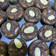 Cooksnap dari Ria Indhryani untuk resep Mini Cup Brownies Cookies