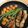 Cooksnap của Hoang Nam khi họ làm theo món Thịt Ức Gà Chiên Măng Tây
