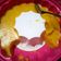 Cooksnap dari Bunda Nathan Adams untuk resep Pudding Mangga Segar