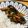 Cooksnap dari Lils foodies untuk resep Tumis Daun Singkong Tongkol