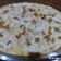 Cooksnap dari Nurul Faridha untuk resep Umm Ali