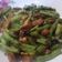 Cooksnap dari Vay Vay untuk resep Tumis Tahu Tauge Kacang Panjang