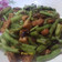 Cooksnap dari Vay Vay untuk resep Tumis Tahu Tauge Kacang Panjang