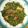Ayvoc Cuisines's cooksnap of when they made Alayyahu(spinach soup).