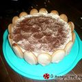 Cooksnap από dcroula στη συνταγή Το μπισκοτογλυκό της απόλαυσης