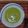 El cooksnap de Gabriel Gonzalez Bta cuando hizo Crema de chayote y calabacita (en agua).