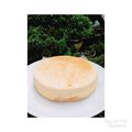 萱、 的 乳酪蛋糕 cooksnap