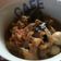 Cooksnap dari detta untuk resep Jamur puyuh saos teriyaki
