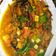 Cooksnap dari Icha Maya untuk resep Lele Masak Kecap Pedas