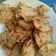 Cooksnap dari Zemi Poypoy untuk resep Bakwan Sayur Renyah
