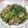 รูป Cooksnap ของ Jingjo Jingkaroo เมื่อเขาทำ ผัดผักบุ้ง#กินผักรักสุขภาพ6